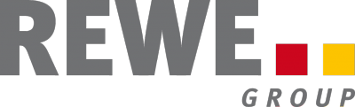 REWE International AG, REWE International Dienstleistungsgesellschaft m.b.H.; BILLA AG ; BIPA Parfumerien Gesellschaft m.b.H. • Penny GmbH • REWE Großhandel GmbH • ADEG Logistik GmbH • Marian & Co. Gesellschaft m.b.H. REWE International AG, REWE International Dienstleistungsgesellschaft m.b.H.; BILLA AG ; BIPA Parfumerien Gesellschaft m.b.H. • Penny GmbH • REWE Großhandel GmbH • ADEG Logistik GmbH • Marian & Co. Gesellschaft m.b.H.