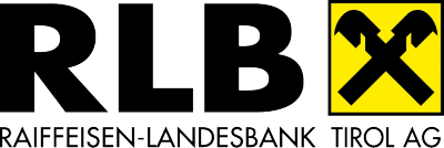 Raiffeisen-Landesbank Tirol AG Raiffeisen-Landesbank Tirol AG