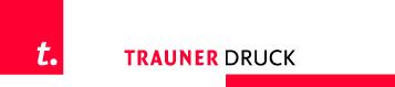 Trauner DRUCK GmbH &amp; Co KG