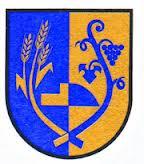 Gemeinde Deutsch Schützen-Eisenberg Gemeinde Deutsch Schützen-Eisenberg
