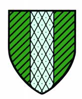 Gemeinde Stattegg