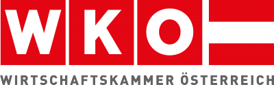 Wirtschaftskammer Österreich Wirtschaftskammer Österreich