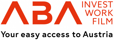 Austrian Business Agency