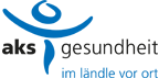 Arbeitskreis für Vorsorge und Sozialmedizin gemeinnützige BetriebsgmbH