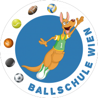 Verein Ballschule Wien Verein Ballschule Wien
