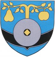 Marktgemeinde Allhartsberg