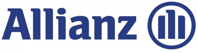 Allianz Elementar Versicherungs-Aktiengesellschaft Allianz Elementar Versicherungs-Aktiengesellschaft