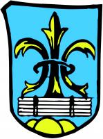 Stadtgemeinde Althofen Stadtgemeinde Althofen