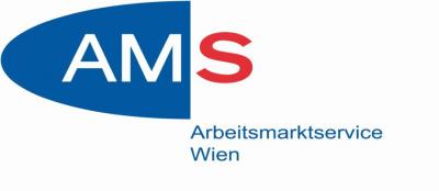 Arbeitsmarktservice