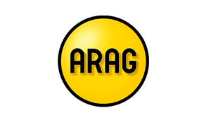 ARAG SE, Direktion für Österreich