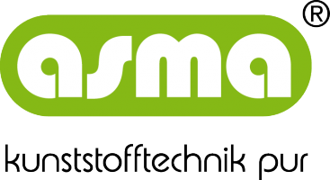 asma gmbh