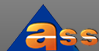 ASS Datentechnik GmbH