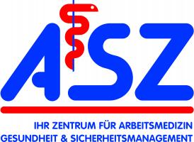 ASZ – Das Arbeitsmedizinische Zentrum in Linz GmbH &amp; CoKG