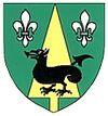 Gemeinde Hollenthon