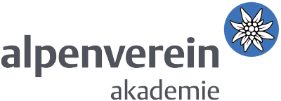 Österreichischer Alpenverein - Akademie Österreichischer Alpenverein - Akademie
