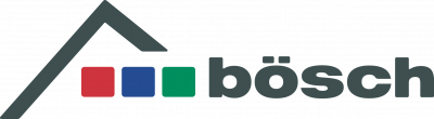 Walter Bösch GmbH &amp; Co KG