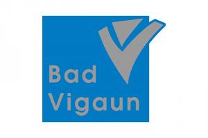 Gemeinde Bad Vigaun Gemeinde Bad Vigaun