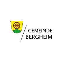 Gemeinde Bergheim