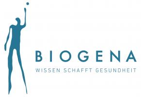 Biogena Naturprodukte GmbH & Co KG, Biogena Managementholding GmbH, Biogena Stores Österreich GmbH Biogena Naturprodukte GmbH & Co KG, Biogena Managementholding GmbH, Biogena Stores Österreich GmbH