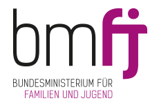 Bundesministerium für Familien und Jugend