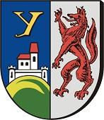 Marktgemeinde Böheimkirchen