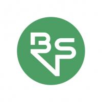 BVS Holding GmbH