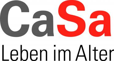 CaSa Leben im Alter gGmbH (Pflegewohnhaus Casa Kagran, Pflegewohnhaus Casa Waldkloster) CaSa Leben im Alter gGmbH (Pflegewohnhaus Casa Kagran, Pflegewohnhaus Casa Waldkloster)