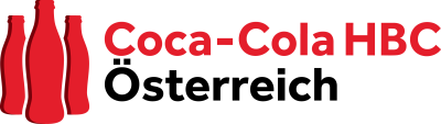 Coca-Cola HBC Austria GmbH