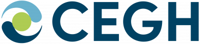 Central European Gas Hub AG