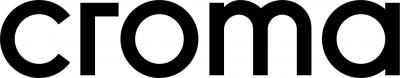 CROMA-PHARMA GmbH