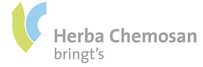 Herba Chemosan Apotheker-AG