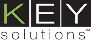 KEY SOLUTIONS Information Technology GmbH