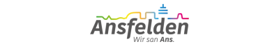 Stadtgemeinde Ansfelden