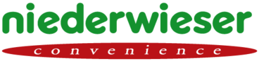 Obst u. Gemüse Bruno NIEDERWIESER