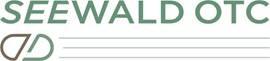 Seewald OTC Produktion und Entwicklung GmbH