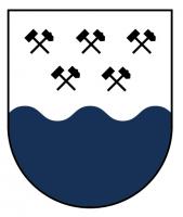 Gemeinde Dellach im Drautal