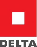 DELTA AG, Delta Pods Architects ZT GmbH, Delta Managing &amp; Consulting Engineers GmbH, netconsult GmbH