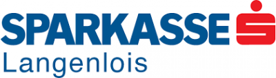 Sparkasse Langenlois