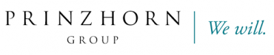 Prinzhorn Holding GmbH