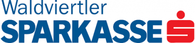 Waldviertler Sparkasse Bank AG