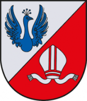 Marktgemeinde Gleinstätten