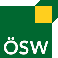 Österreichisches Siedlungswerk Gemeinnützige Wohnungsaktiengesellschaft