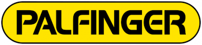 Palfinger AG, Palfinger Europe GmbH Lengau, Palfinger Europe GmbH Köstendorf, Epsilon Kran GmbH, Palfinger Marine GmbH, Palfinger EMEA GmbH 