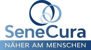 SeneCura Kliniken und Heimebetriebsgesellschaft m.b.H. SeneCura Kliniken und Heimebetriebsgesellschaft m.b.H.