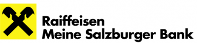 Raiffeisenverband Salzburg eGen