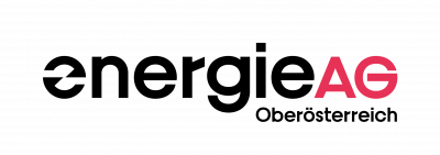 Energie AG Oberösterreich (und Tochtergesellschaften)