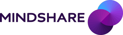 Mindshare GmbH &amp; Co KG