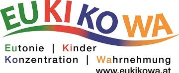 Unternehmen von Klaus Bierbaumer Unternehmen von Klaus Bierbaumer