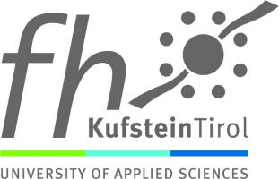 Fachhochschule Kufstein Tirol Bildungs GmbH