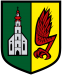 Marktgemeinde Feldkirchen bei Graz